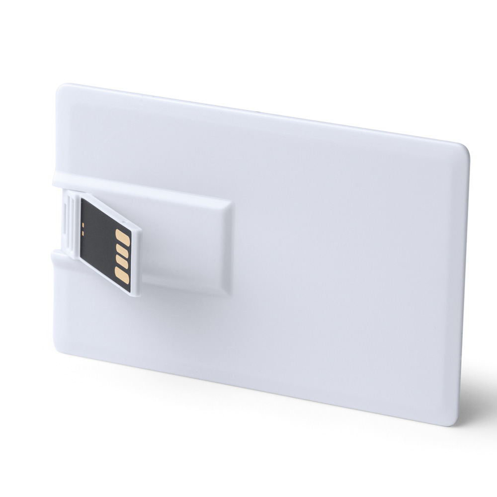 d5213c855329c62828b906c99ddeb54b 8105-32GB-B Kart USB Bellek - Görsel 1