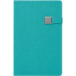 Çengelköy-TRKY Tarihsiz Defter