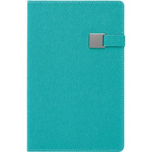 Çengelköy-TRKY Tarihsiz Defter