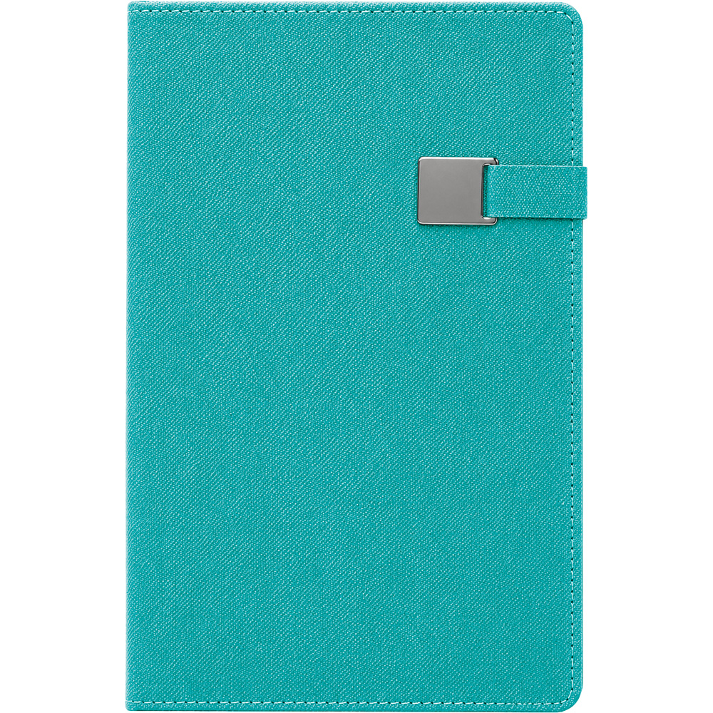 d5b21f4d2c393321e70f1081a4d8b7fd Çengelköy-TRKY Tarihsiz Defter - Görsel 1