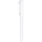 0532-40-B Plastik Jel Roller Kalem