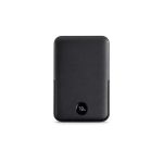 PWB-80-S MagSafe Powerbank