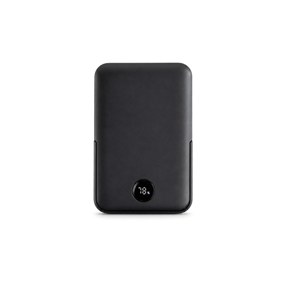 dae601186d5610d4745cbc32997ef374 PWB-80-S MagSafe Powerbank - Görsel 1