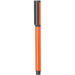 0555-370-TR Roller Kalem