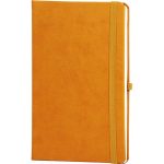 Beyoğlu-GTB Spot Tarihsiz Defter