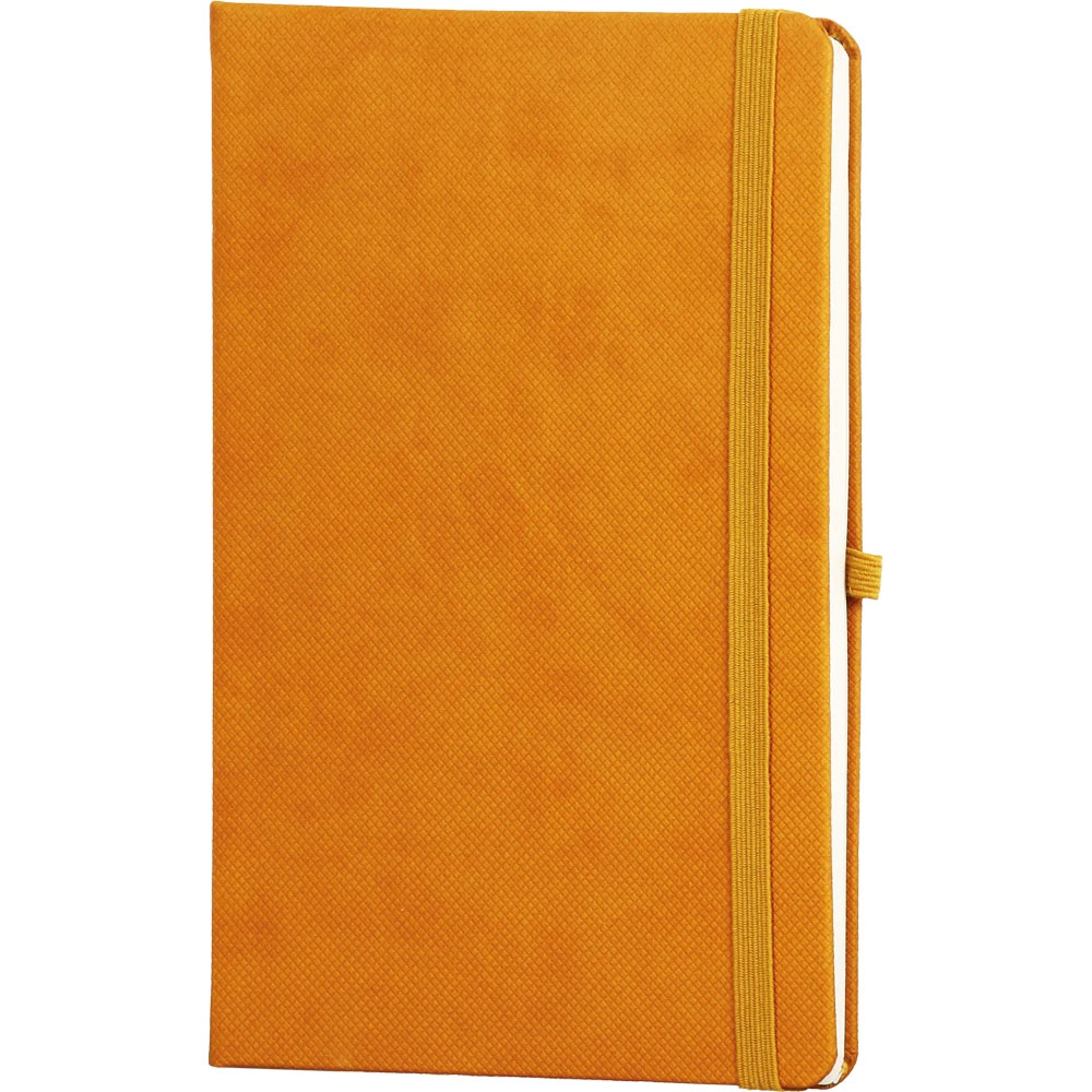 e38b59daf85bbb3be6d5eb235f3be0f2 Beyoğlu-GTB Spot Tarihsiz Defter - Görsel 1