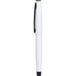 0555-900-B Roller Kalem