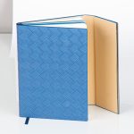 Nişantaşı-BKR Tarihsiz Defter - Görsel 3