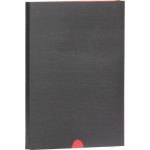 Nişantaşı-GM Tarihsiz Defter - Görsel 5
