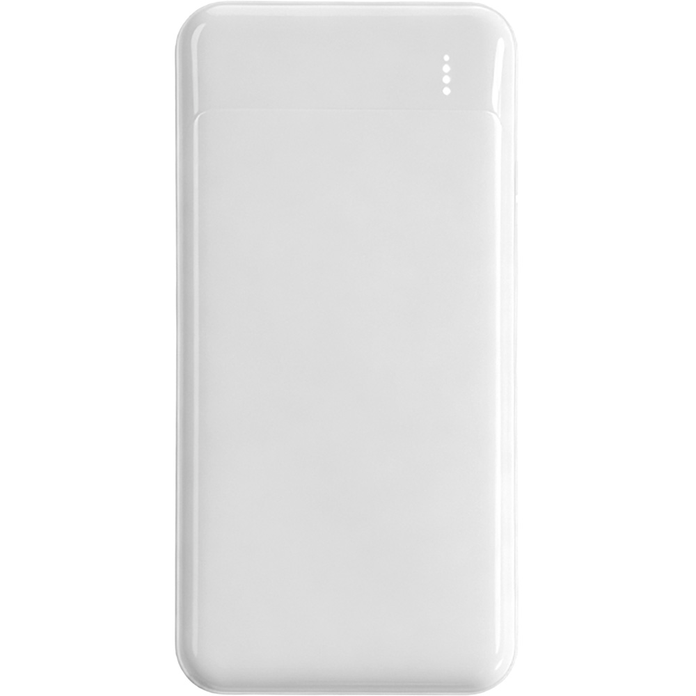ec5f6980615b510131061755c21620af PWB-590-B Powerbank - Görsel 1