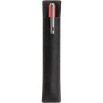 KK-55-S Tekli Kalem Kılıfı