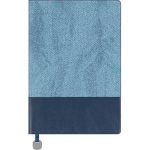Çırağan-L Tarihsiz Defter