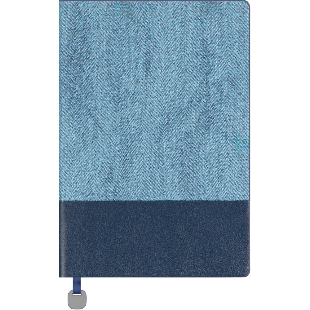 f0026ae9d51012fb2b3429db9205567e Çırağan-L Tarihsiz Defter - Görsel 1