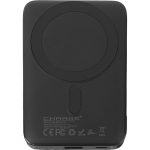 PWB-120 Powerbank - Görsel 3