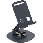 TT-190 Ayarlanabilir Telefon Standı - Görsel 3