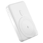 PWB-60-B MagSafe Powerbank
