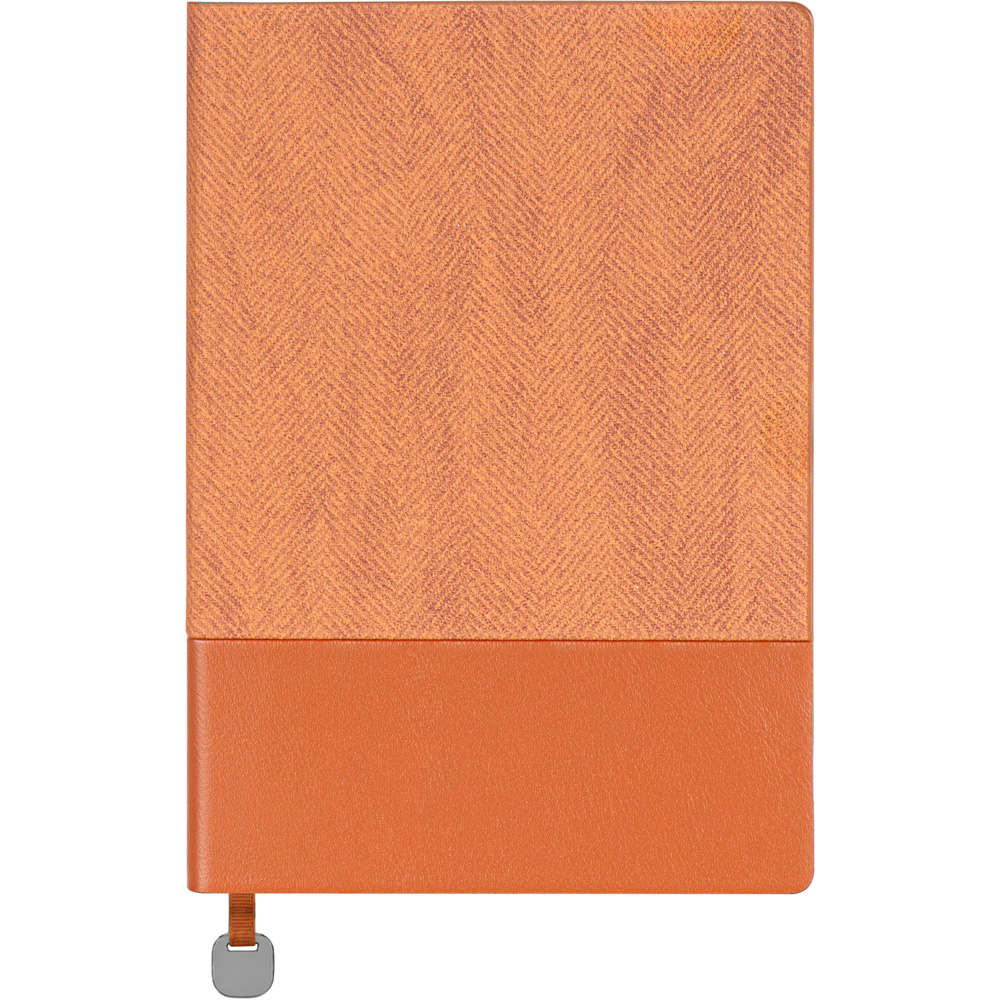 fdf074b8802e350c935008fb5f194987 Çırağan-TB Tarihsiz Defter - Görsel 1